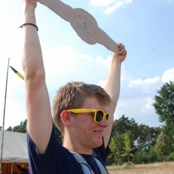 DSC 0590 - Scouts en Gidsen Zaventem 